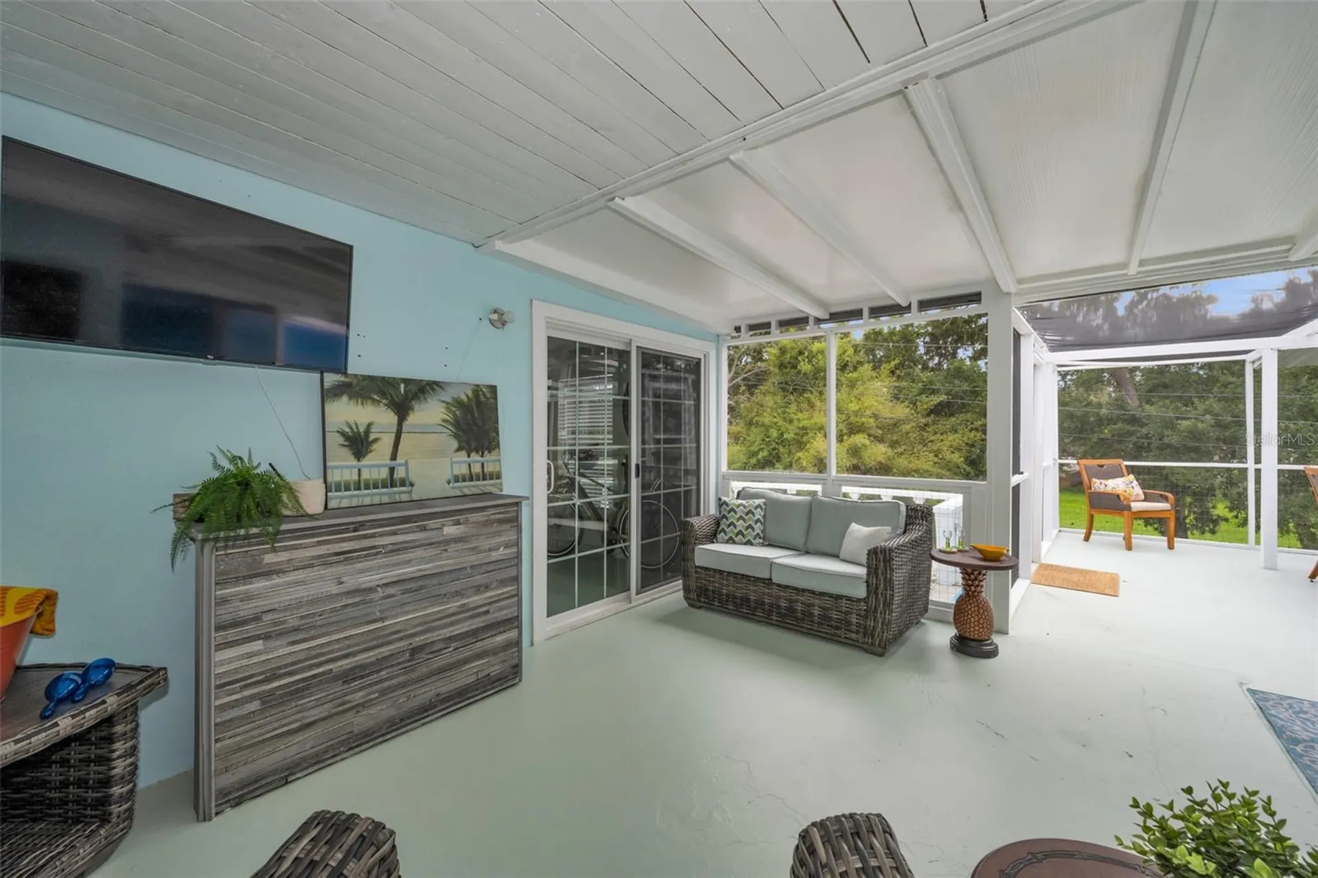 1948 Byram Drive Clearwater FL 33755
