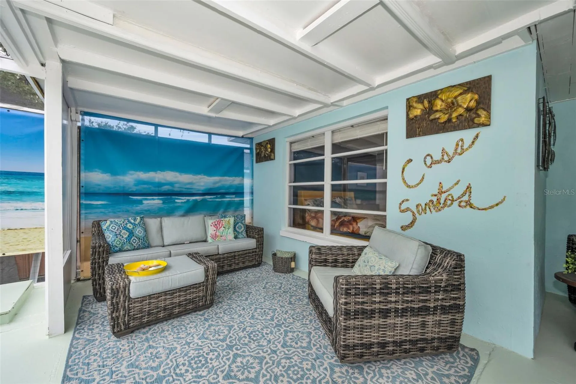 1948 Byram Drive Clearwater FL 33755