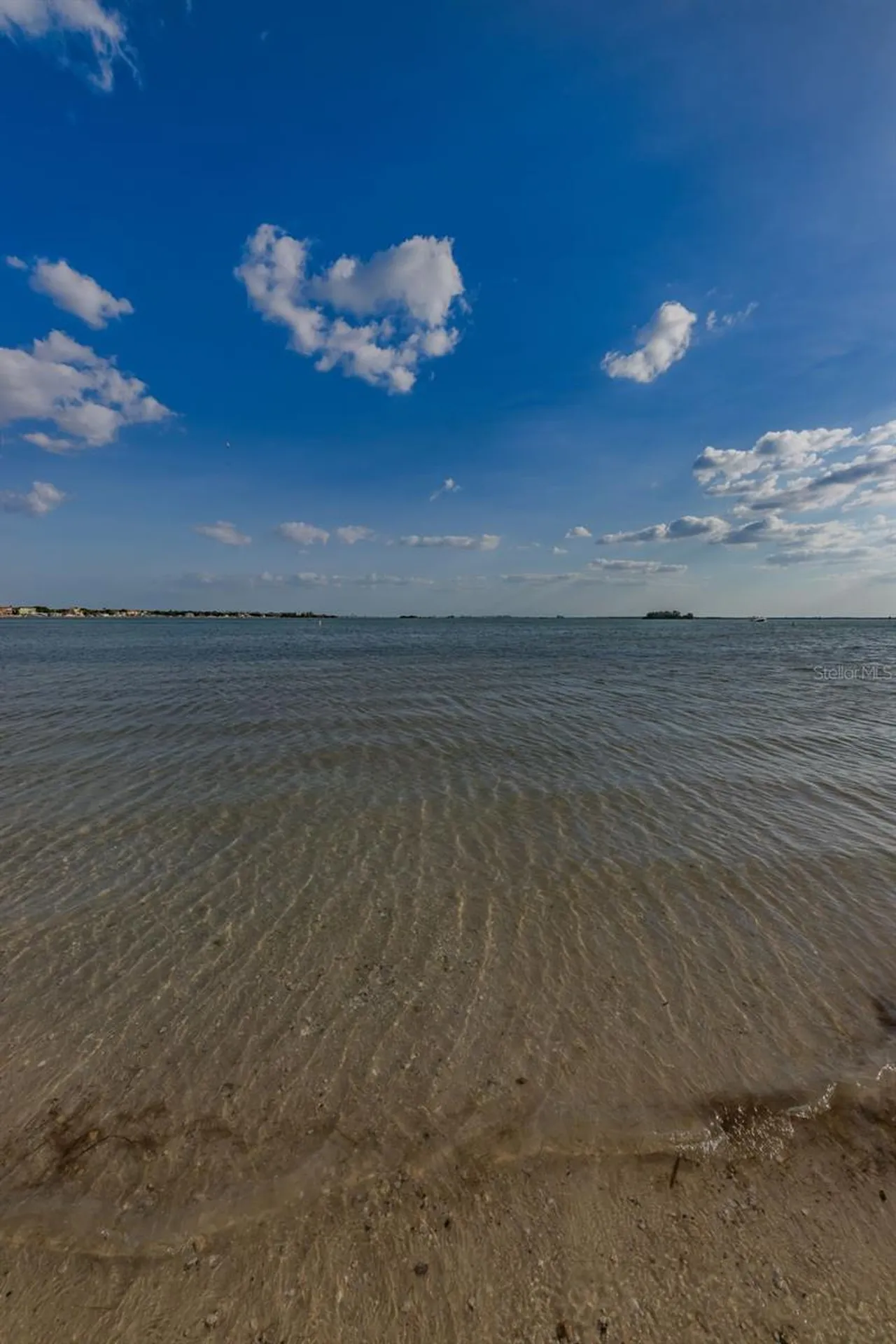 1948 Byram Drive Clearwater FL 33755