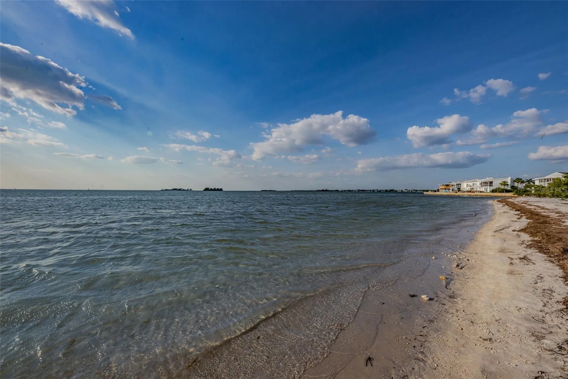 1948 Byram Drive Clearwater FL 33755