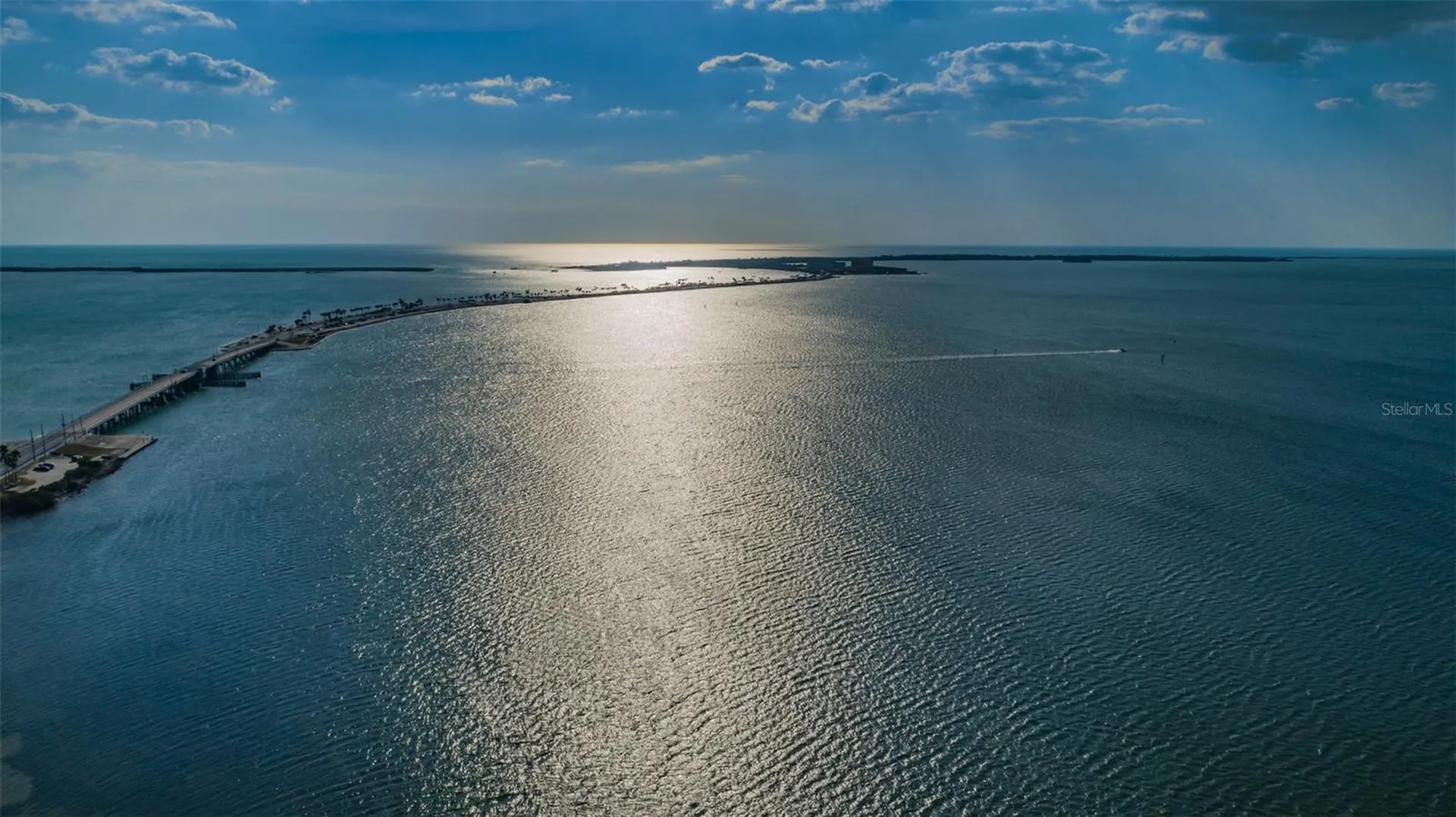 1948 Byram Drive Clearwater FL 33755