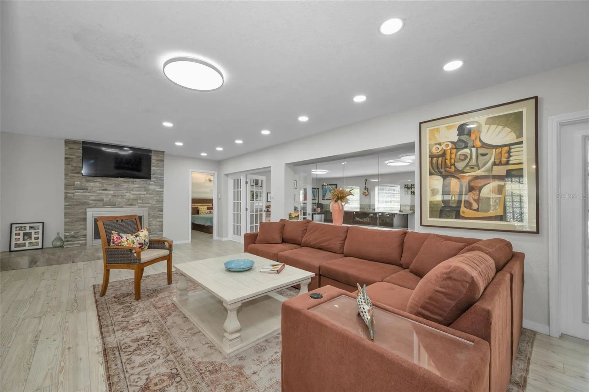 1948 Byram Drive Clearwater FL 33755