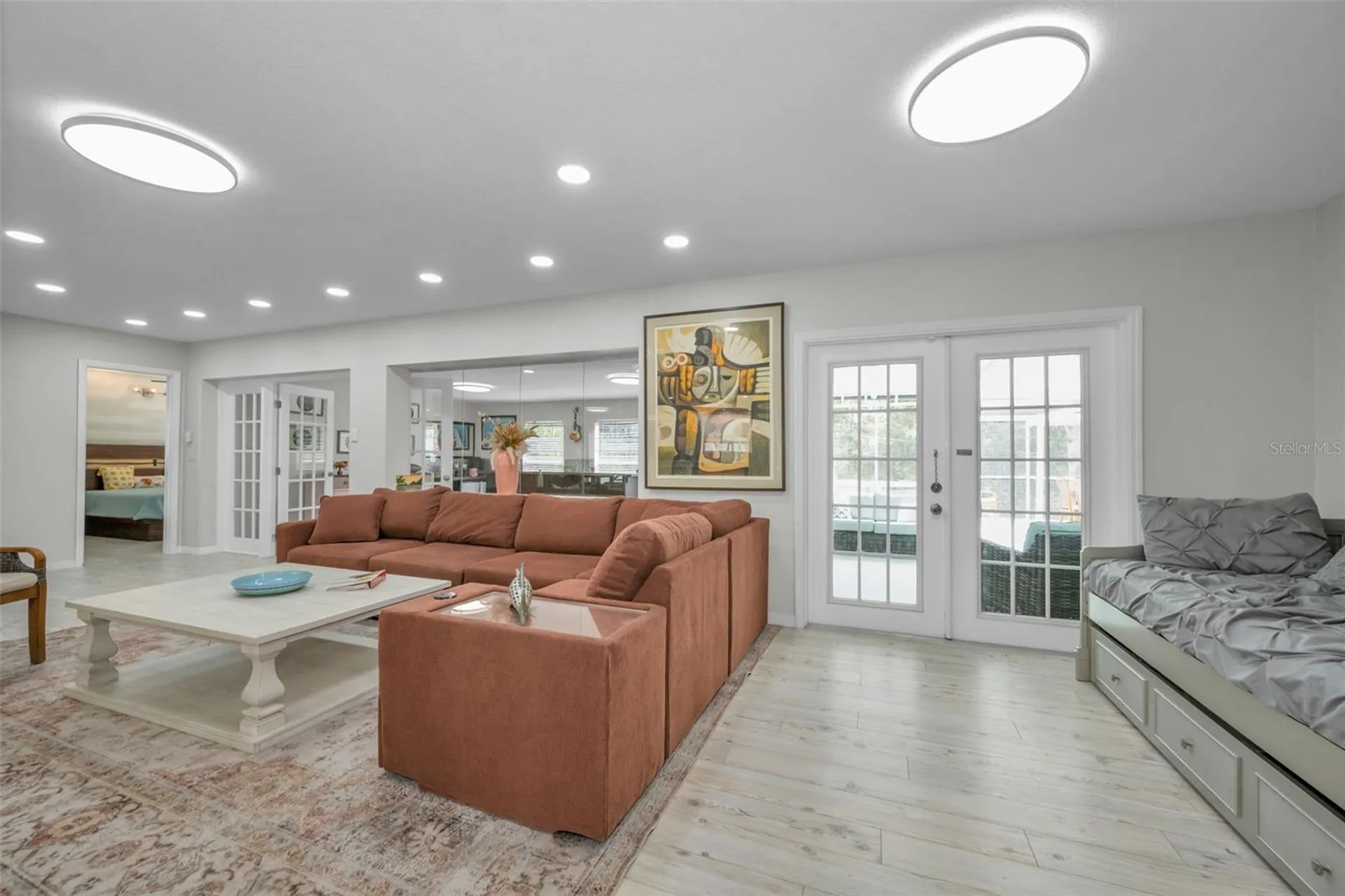 1948 Byram Drive Clearwater FL 33755