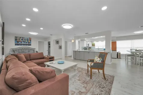 1948 Byram Drive Clearwater FL 33755