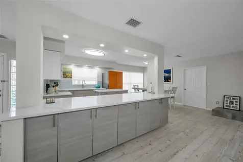 1948 Byram Drive Clearwater FL 33755
