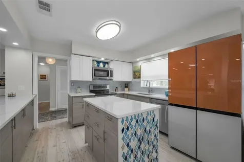 1948 Byram Drive Clearwater FL 33755