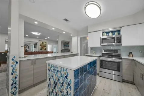1948 Byram Drive Clearwater FL 33755
