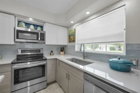 1948 Byram Drive Clearwater FL 33755