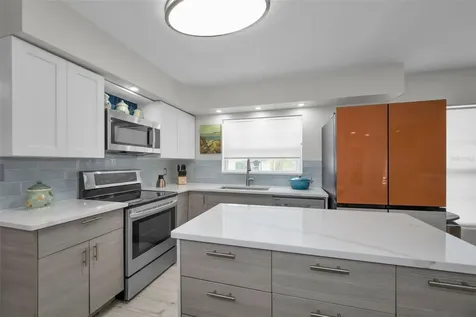 1948 Byram Drive Clearwater FL 33755
