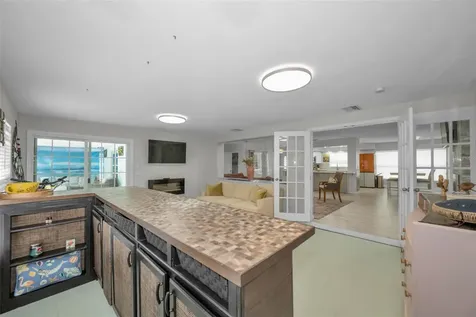 1948 Byram Drive Clearwater FL 33755