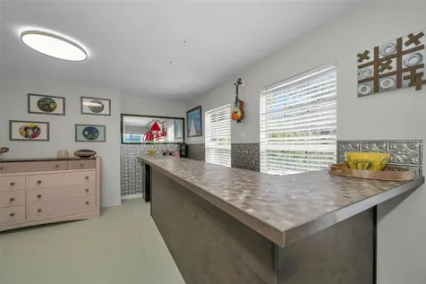 1948 Byram Drive Clearwater FL 33755