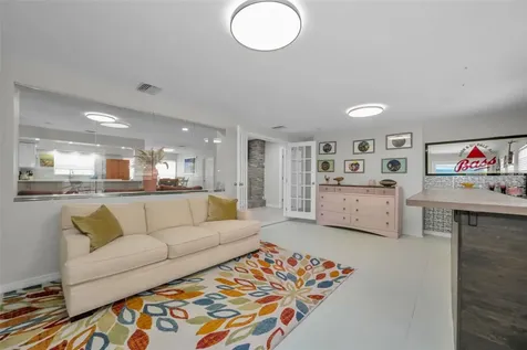 1948 Byram Drive Clearwater FL 33755