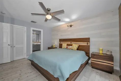 1948 Byram Drive Clearwater FL 33755