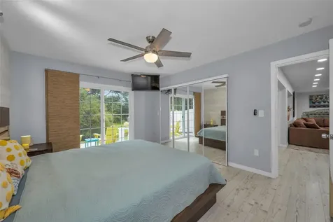 1948 Byram Drive Clearwater FL 33755