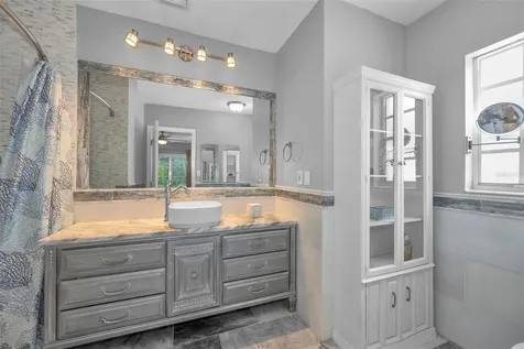 1948 Byram Drive Clearwater FL 33755