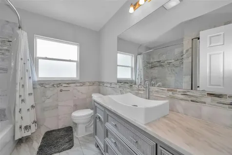 1948 Byram Drive Clearwater FL 33755