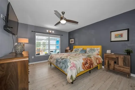 1948 Byram Drive Clearwater FL 33755