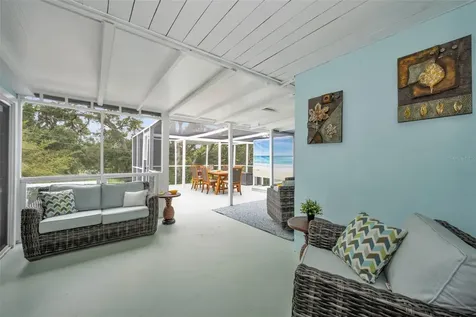 1948 Byram Drive Clearwater FL 33755