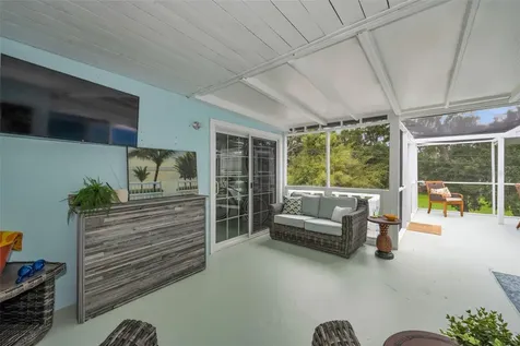 1948 Byram Drive Clearwater FL 33755