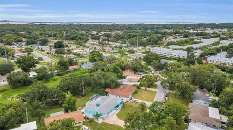 1948 Byram Drive Clearwater FL 33755
