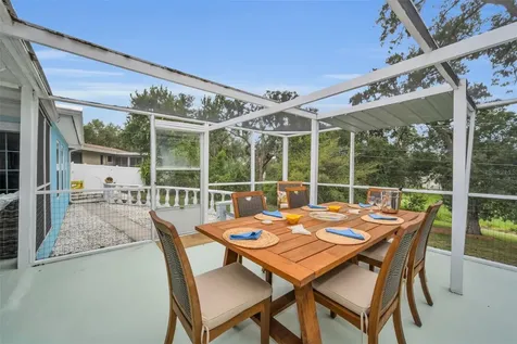 1948 Byram Drive Clearwater FL 33755