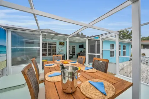 1948 Byram Drive Clearwater FL 33755