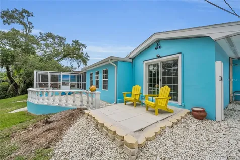 1948 Byram Drive Clearwater FL 33755