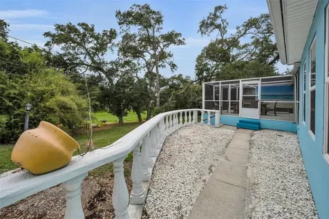 1948 Byram Drive Clearwater FL 33755