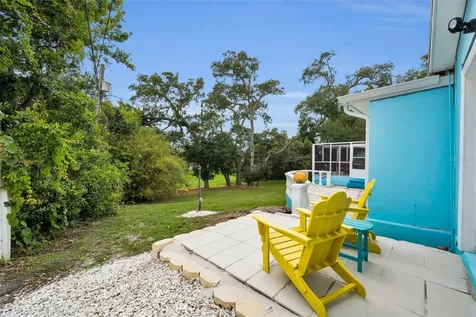 1948 Byram Drive Clearwater FL 33755