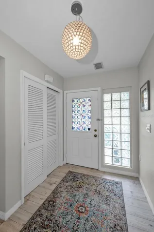 1948 Byram Drive Clearwater FL 33755