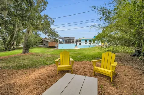 1948 Byram Drive Clearwater FL 33755