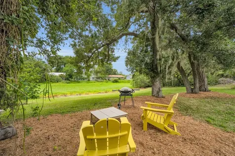 1948 Byram Drive Clearwater FL 33755