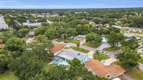 1948 Byram Drive Clearwater FL 33755