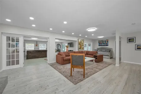 1948 Byram Drive Clearwater FL 33755