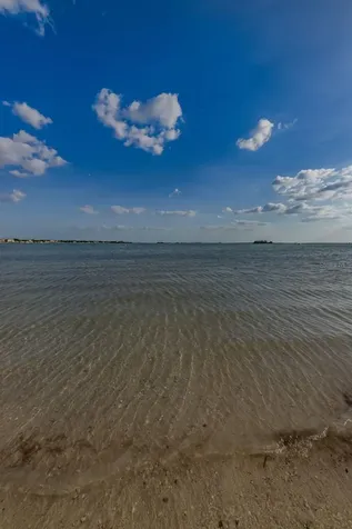 1948 Byram Drive Clearwater FL 33755