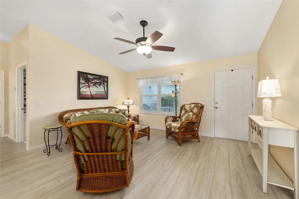 3290 Atwell Avenue The Villages FL 32162
