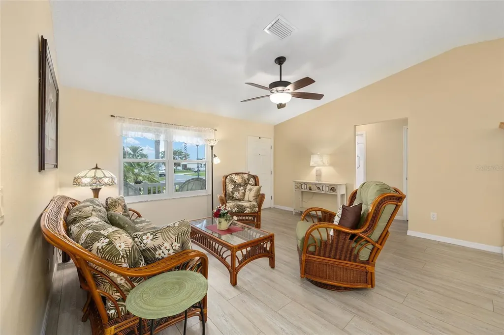 3290 Atwell Avenue The Villages FL 32162