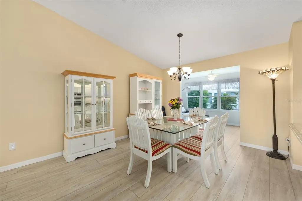 3290 Atwell Avenue The Villages FL 32162