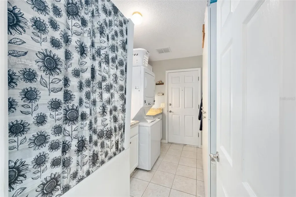 3290 Atwell Avenue The Villages FL 32162
