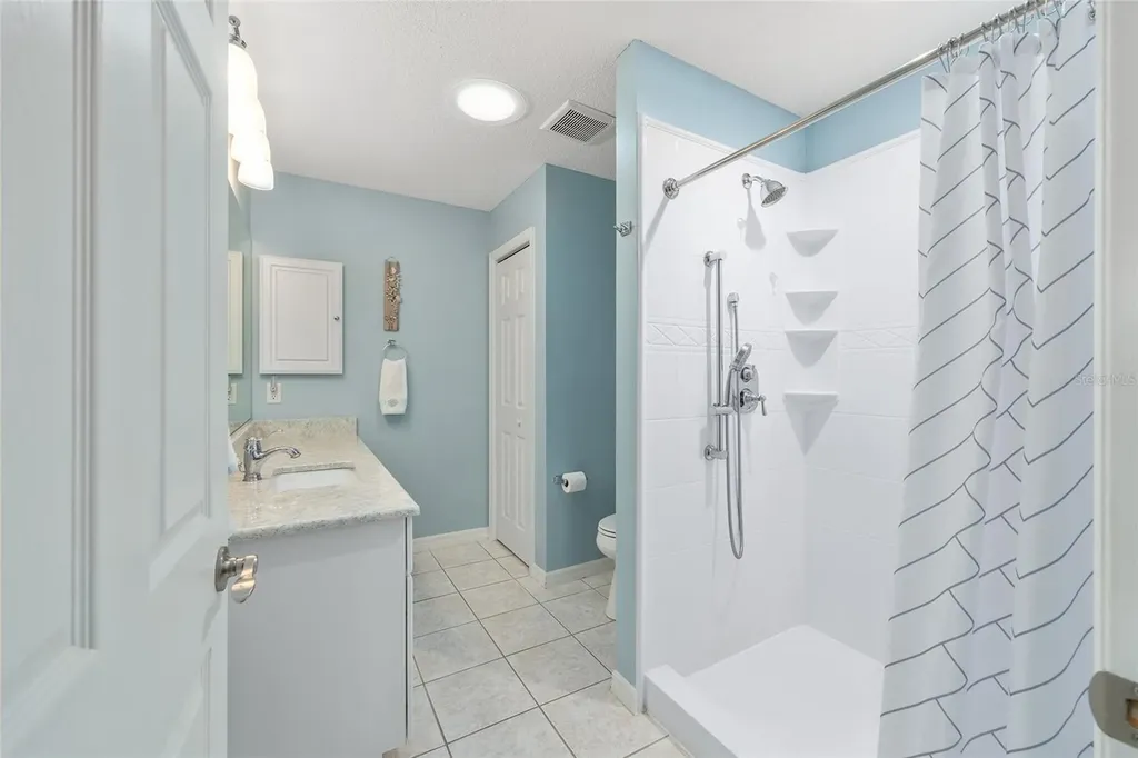 3290 Atwell Avenue The Villages FL 32162