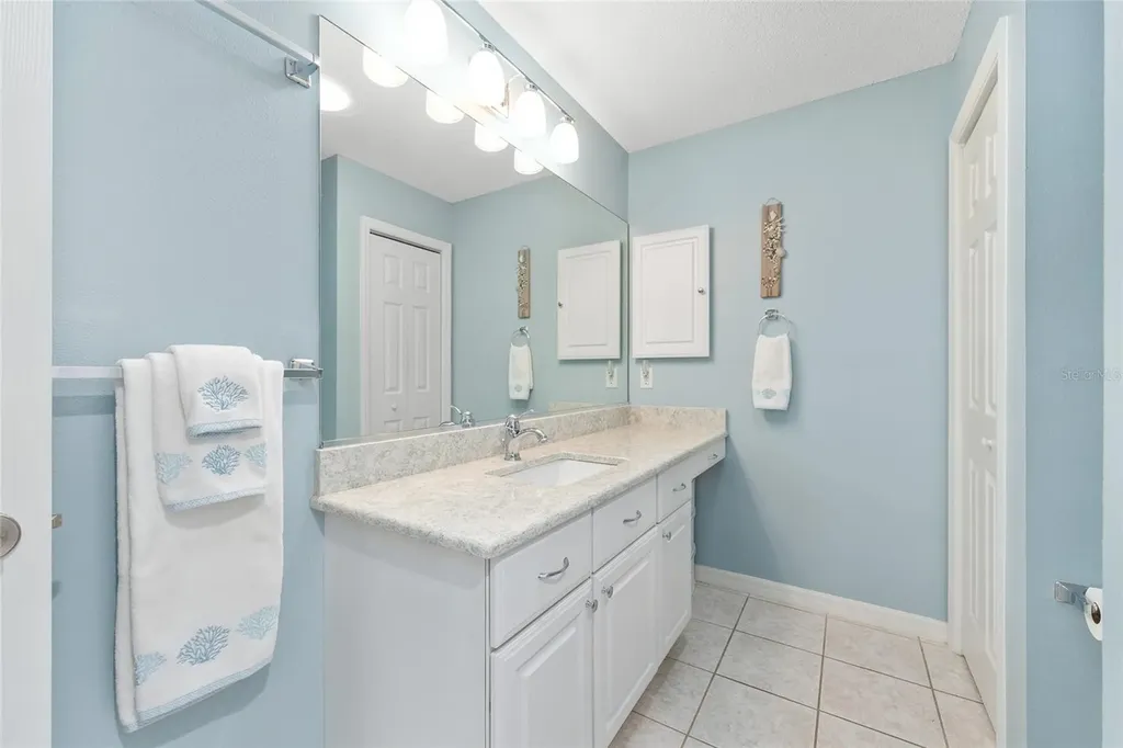 3290 Atwell Avenue The Villages FL 32162