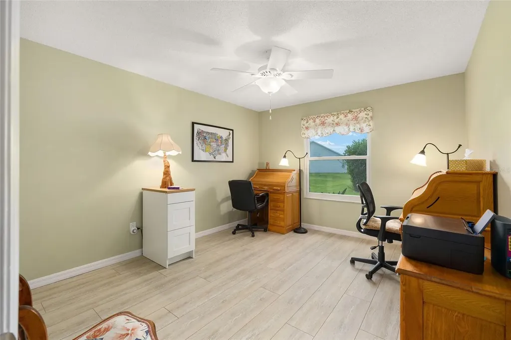 3290 Atwell Avenue The Villages FL 32162