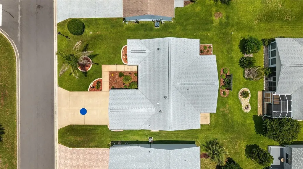 3290 Atwell Avenue The Villages FL 32162