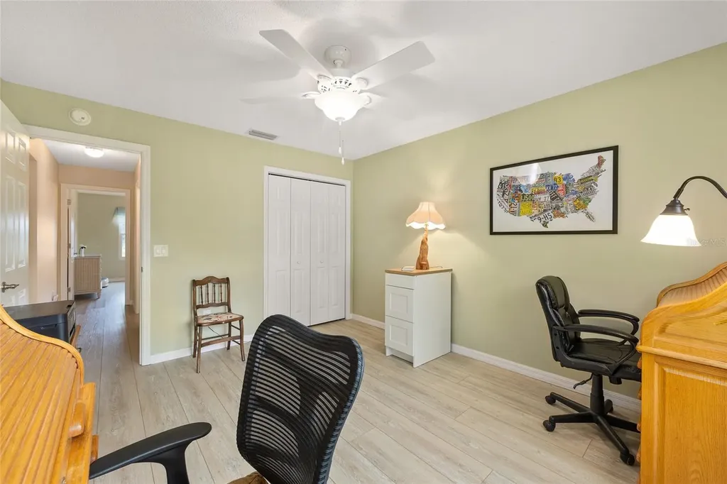 3290 Atwell Avenue The Villages FL 32162