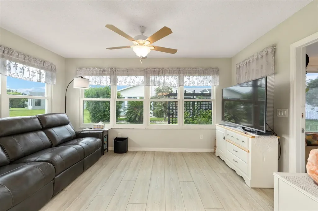 3290 Atwell Avenue The Villages FL 32162