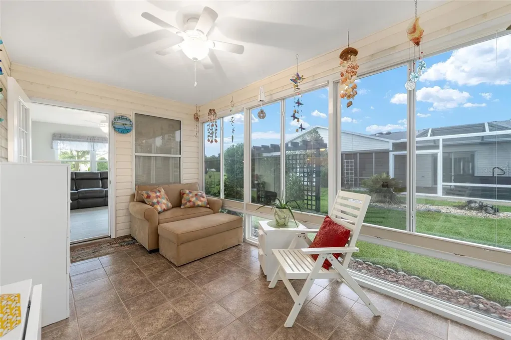 3290 Atwell Avenue The Villages FL 32162