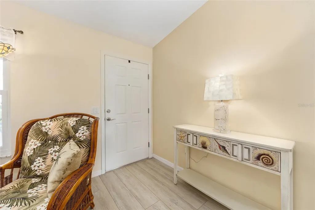 3290 Atwell Avenue The Villages FL 32162