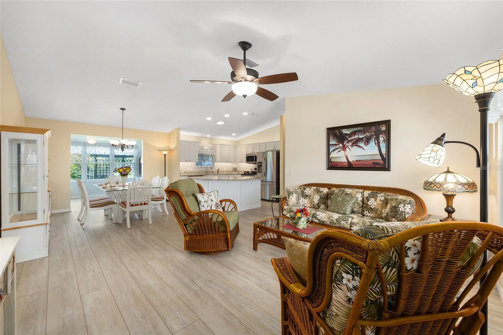 3290 Atwell Avenue The Villages FL 32162