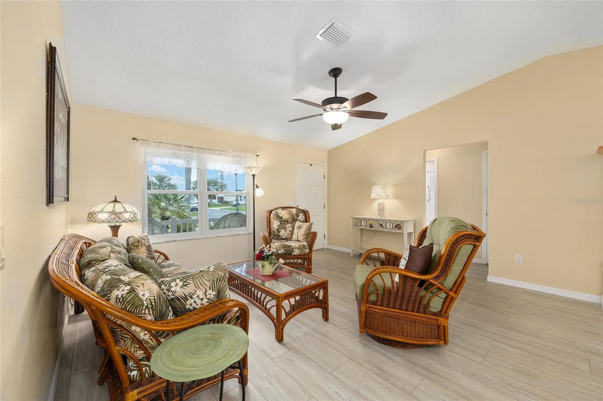 3290 Atwell Avenue The Villages FL 32162