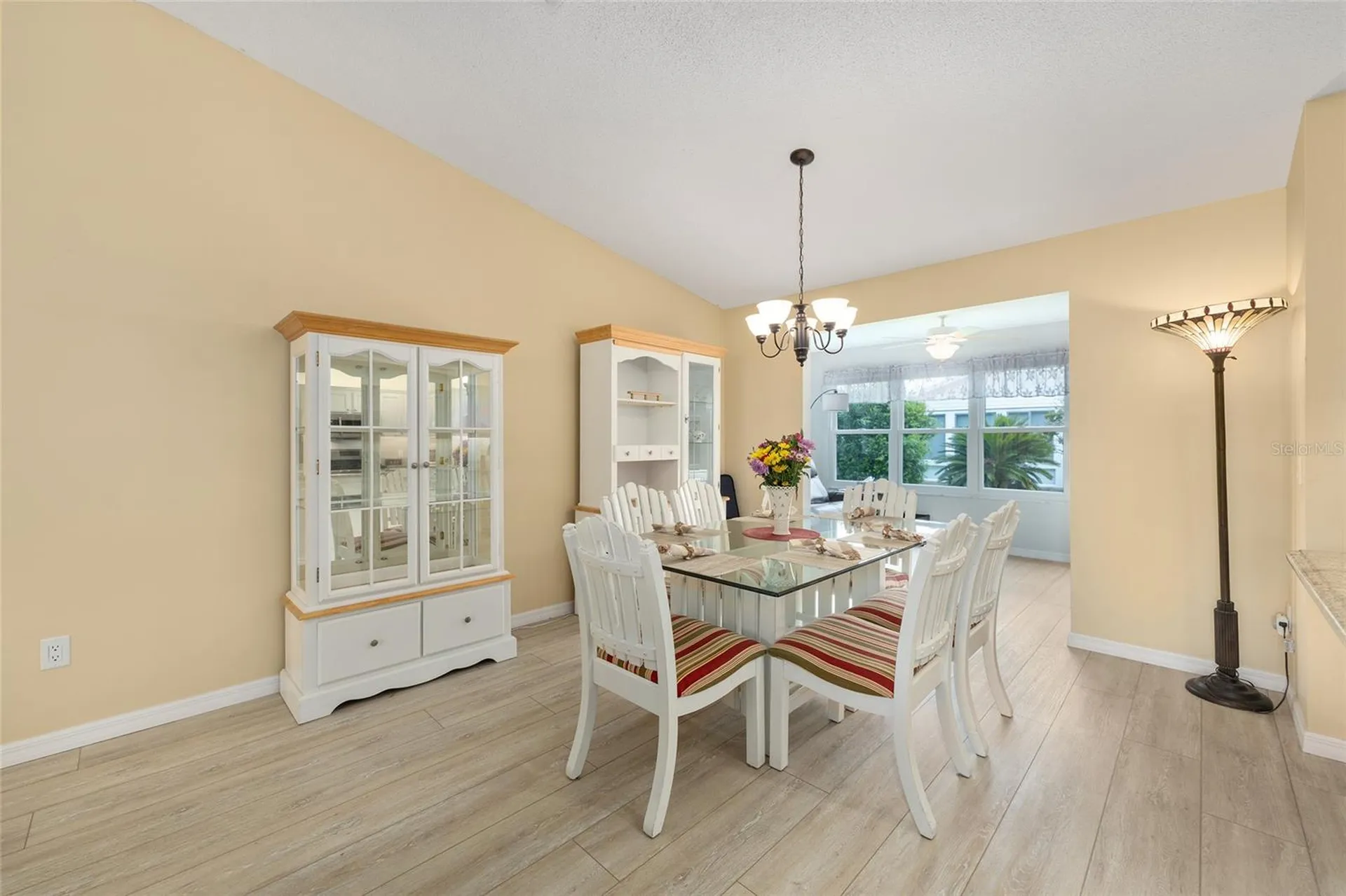 3290 Atwell Avenue The Villages FL 32162